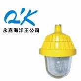 供应海洋王防爆灯BPC8720防爆平台灯
